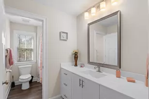 313 Militia Loop, North Augusta, SC 29860 - Photo 56