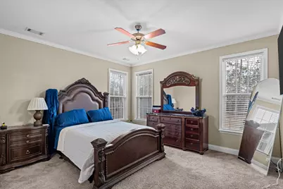 4123 Chastain Drive, Grovetown, GA 30813 - Photo 24