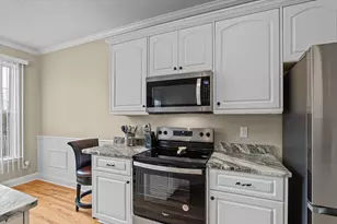 4123 Chastain Dr, Grovetown, GA 30813 - Photo 22