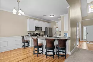 4123 Chastain Dr, Grovetown, GA 30813 - Photo 20