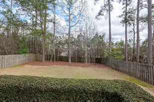 4123 Chastain Dr, Grovetown, GA 30813 - Photo 8