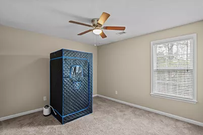 4123 Chastain Drive, Grovetown, GA 30813 - Photo 10