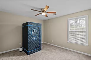 4123 Chastain Dr, Grovetown, GA 30813 - Photo 10