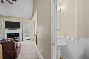 4123 Chastain Dr, Grovetown, GA 30813 - Photo 28