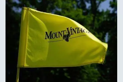 1048 Longstreet Place, North Augusta, SC 29860 - Photo 18