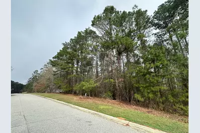 1048 Longstreet Place, North Augusta, SC 29860 - Photo 4