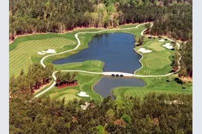 1048 Longstreet Place, North Augusta, SC 29860 - Photo 16