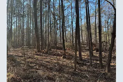 1048 Longstreet Place, North Augusta, SC 29860 - Photo 8
