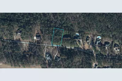 1048 Longstreet Place, North Augusta, SC 29860 - Photo 10