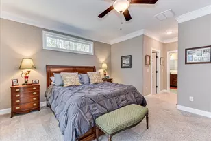 206 Elizabeth Ln, McCormick, SC 29835 - Photo 28