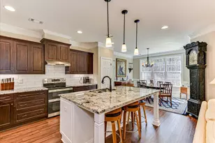 206 Elizabeth Ln, McCormick, SC 29835 - Photo 16