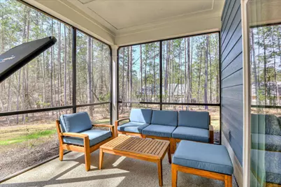 206 Elizabeth Lane, McCormick, SC 29835 - Photo 38