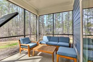 206 Elizabeth Ln, McCormick, SC 29835 - Photo 38