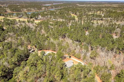206 Elizabeth Lane, McCormick, SC 29835 - Photo 52