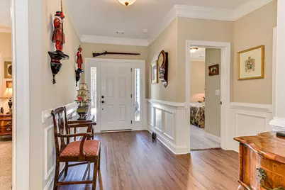 206 Elizabeth Lane, McCormick, SC 29835 - Photo 8