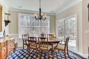 206 Elizabeth Ln, McCormick, SC 29835 - Photo 20