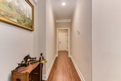 206 Elizabeth Lane, McCormick, SC 29835 - Photo 24