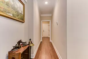 206 Elizabeth Ln, McCormick, SC 29835 - Photo 24