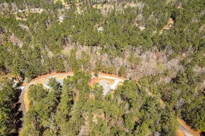 206 Elizabeth Lane, McCormick, SC 29835 - Photo 52