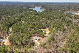 206 Elizabeth Ln, McCormick, SC 29835 - Photo 56