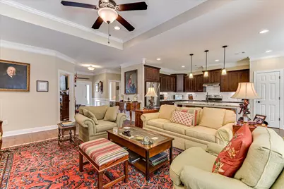 206 Elizabeth Lane, McCormick, SC 29835 - Photo 14