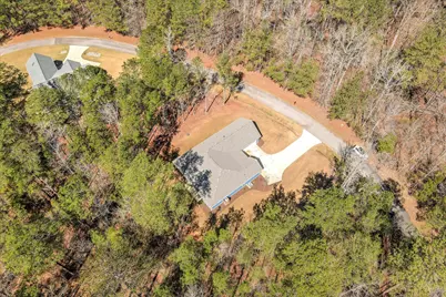 206 Elizabeth Lane, McCormick, SC 29835 - Photo 48