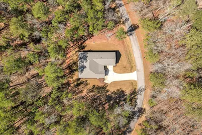 206 Elizabeth Lane, McCormick, SC 29835 - Photo 50