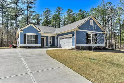 206 Elizabeth Lane, McCormick, SC 29835 - Photo 4
