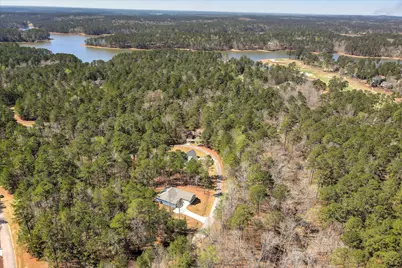 206 Elizabeth Lane, McCormick, SC 29835 - Photo 54