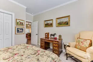 206 Elizabeth Ln, McCormick, SC 29835 - Photo 34