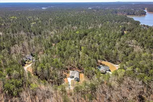 206 Elizabeth Ln, McCormick, SC 29835 - Photo 58