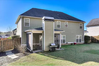 445 Jade Drive, Martinez, GA 30907 - Photo 52