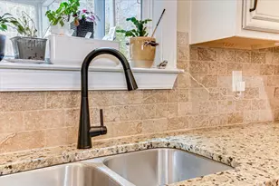 445 Jade Dr, Martinez, GA 30907 - Photo 18