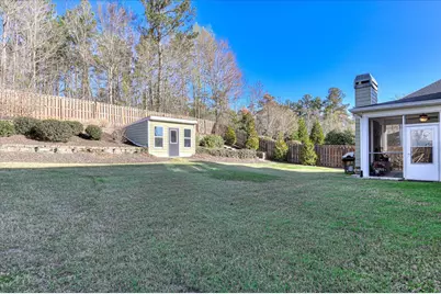 445 Jade Drive, Martinez, GA 30907 - Photo 54