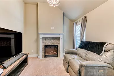 445 Jade Drive, Martinez, GA 30907 - Photo 34