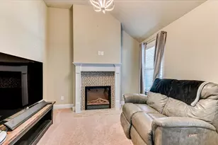 445 Jade Dr, Martinez, GA 30907 - Photo 34