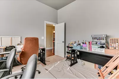 445 Jade Drive, Martinez, GA 30907 - Photo 46