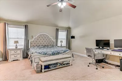 445 Jade Drive, Martinez, GA 30907 - Photo 30