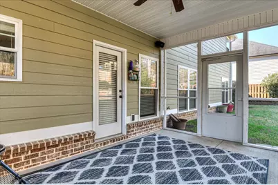 445 Jade Drive, Martinez, GA 30907 - Photo 48