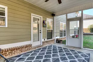 445 Jade Dr, Martinez, GA 30907 - Photo 48