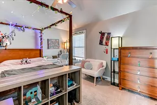 445 Jade Dr, Martinez, GA 30907 - Photo 40