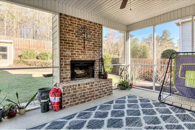 445 Jade Drive, Martinez, GA 30907 - Photo 50