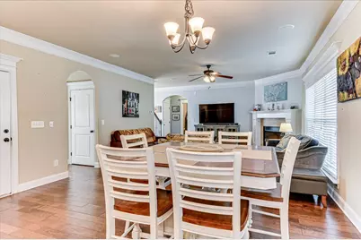 445 Jade Drive, Martinez, GA 30907 - Photo 14