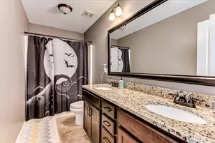 445 Jade Dr, Martinez, GA 30907 - Photo 42