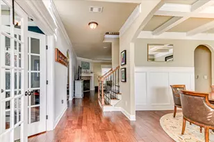 445 Jade Dr, Martinez, GA 30907 - Photo 6