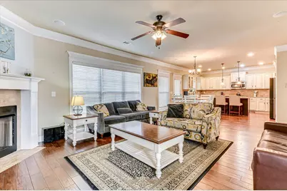 445 Jade Drive, Martinez, GA 30907 - Photo 8