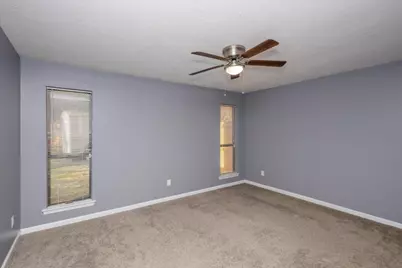 3033 Mabus Drive, Augusta, GA 30909 - Photo 18