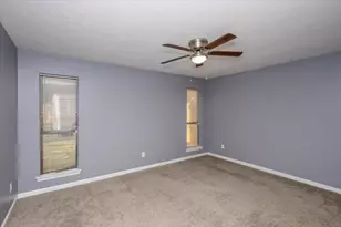 3033 Mabus Dr, Augusta, GA 30909 - Photo 18