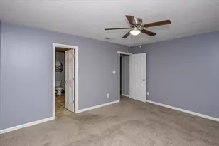 3033 Mabus Dr, Augusta, GA 30909 - Photo 20