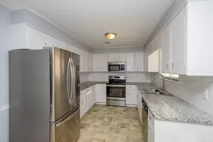 3033 Mabus Dr, Augusta, GA 30909 - Photo 12